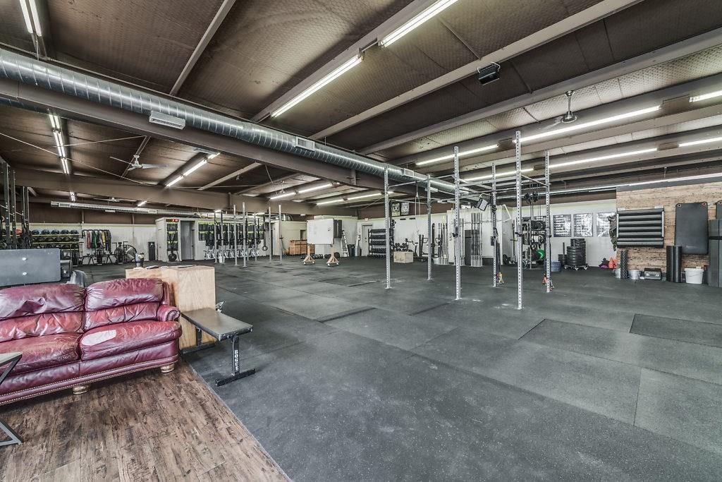 1411 N Highway 67, Midlothian, TX 76065